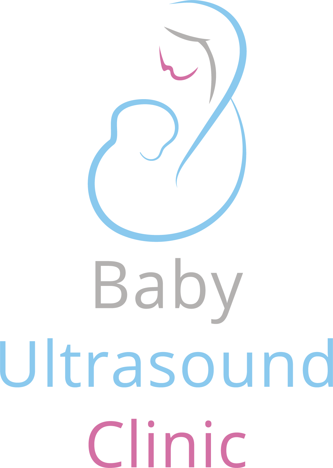Baby Ultrasound Clinic